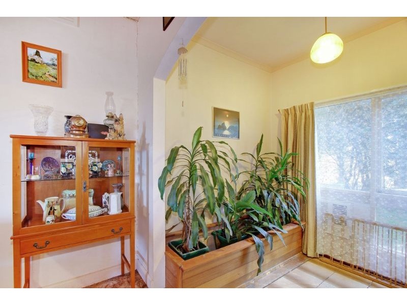 265 Schoolhouse Road, Woori Yallock VIC 3139