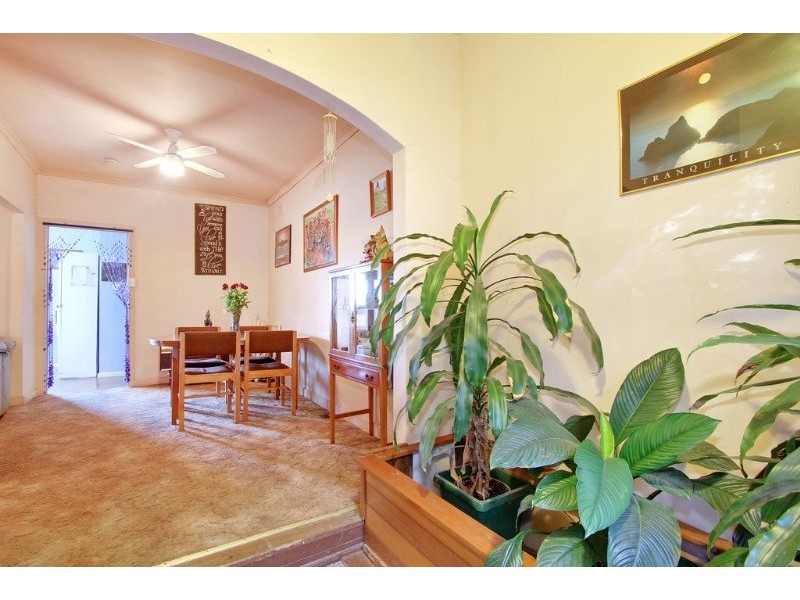 265 Schoolhouse Road, Woori Yallock VIC 3139