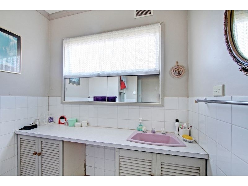 265 Schoolhouse Road, Woori Yallock VIC 3139