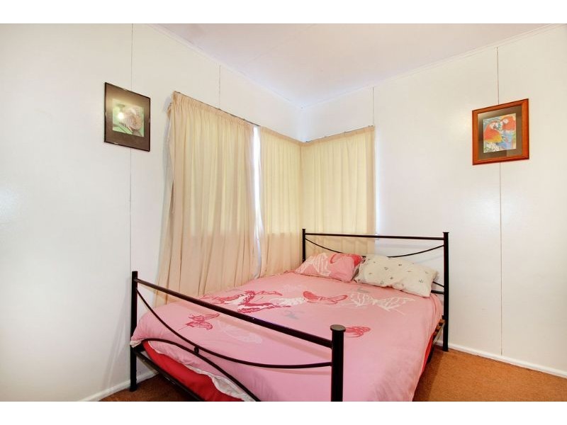 265 Schoolhouse Road, Woori Yallock VIC 3139