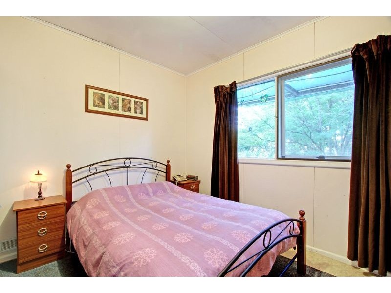 265 Schoolhouse Road, Woori Yallock VIC 3139