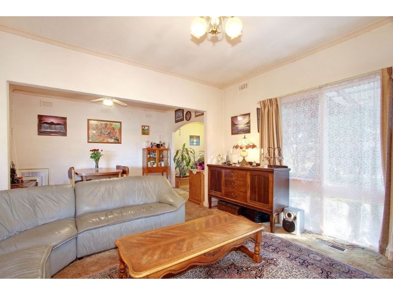 265 Schoolhouse Road, Woori Yallock VIC 3139