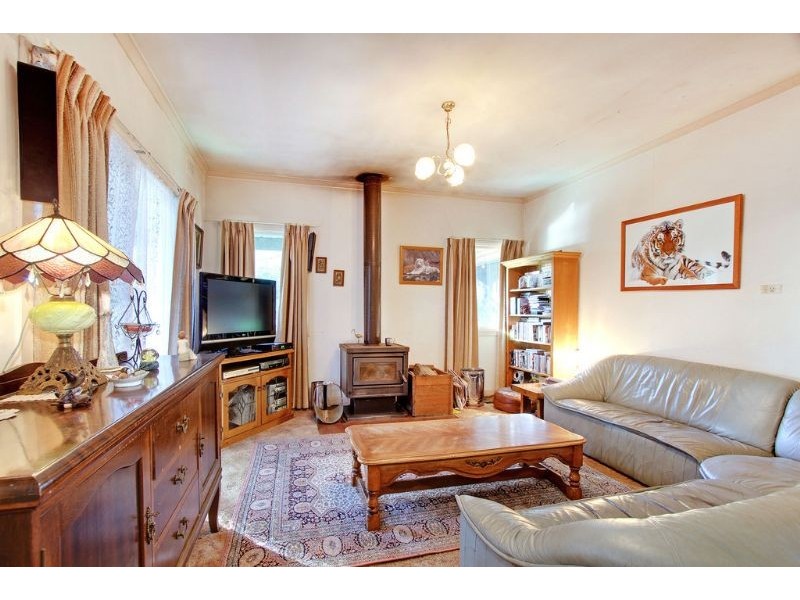 265 Schoolhouse Road, Woori Yallock VIC 3139