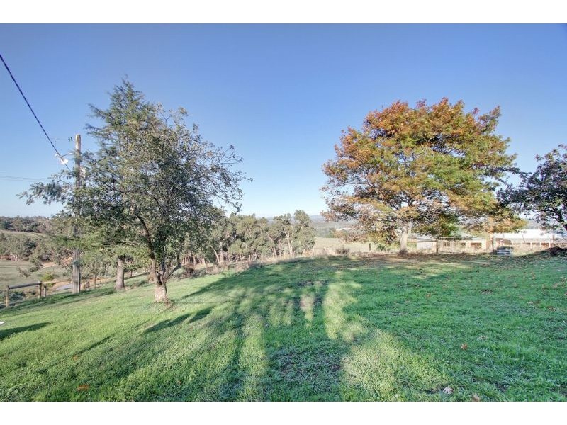 265 Schoolhouse Road, Woori Yallock VIC 3139