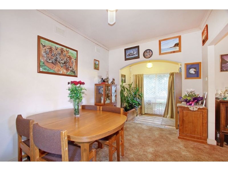 265 Schoolhouse Road, Woori Yallock VIC 3139