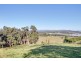 265 Schoolhouse Road, Woori Yallock VIC 3139
