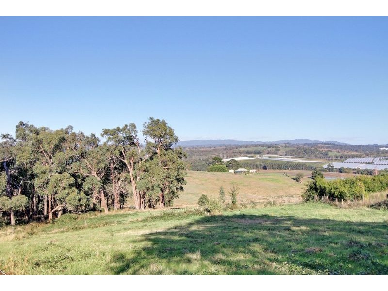 265 Schoolhouse Road, Woori Yallock VIC 3139