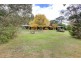 10 Fords Road, Gruyere VIC 3770