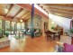 10 Fords Road, Gruyere VIC 3770