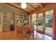 10 Fords Road, Gruyere VIC 3770