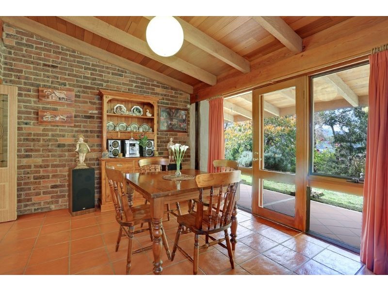 10 Fords Road, Gruyere VIC 3770