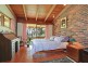 10 Fords Road, Gruyere VIC 3770