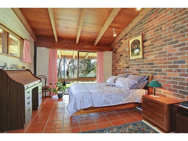 10 Fords Road, Gruyere VIC 3770