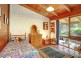 10 Fords Road, Gruyere VIC 3770