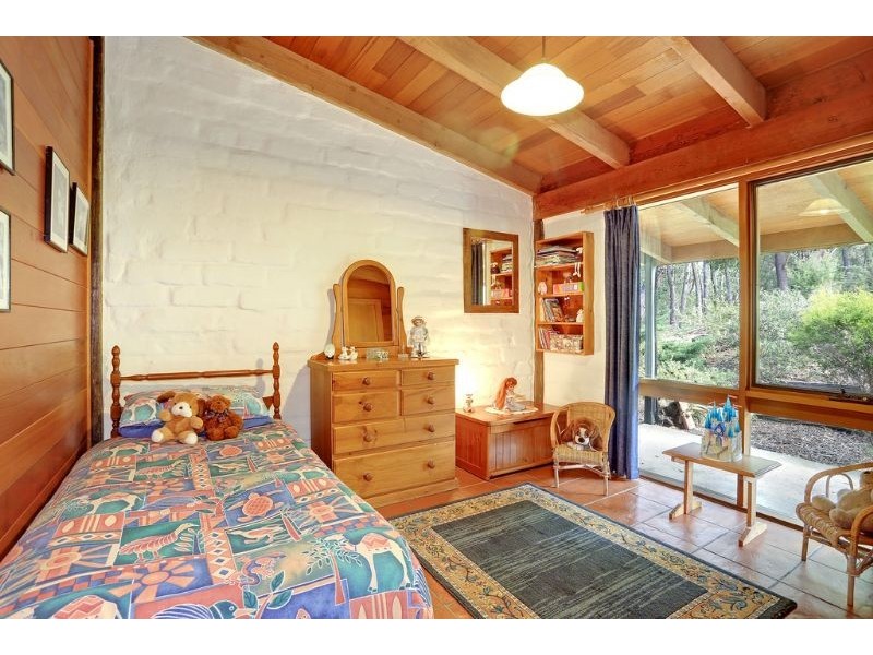 10 Fords Road, Gruyere VIC 3770