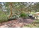10 Fords Road, Gruyere VIC 3770