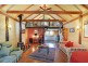 10 Fords Road, Gruyere VIC 3770