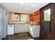 10 Fords Road, Gruyere VIC 3770