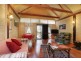 10 Fords Road, Gruyere VIC 3770