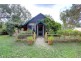 10 Fords Road, Gruyere VIC 3770