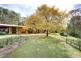 10 Fords Road, Gruyere VIC 3770