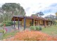10 Fords Road, Gruyere VIC 3770