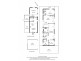10 Fords Road, Gruyere VIC 3770