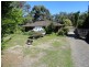 11 Winifred Street, Seville VIC 3139