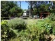 11 Winifred Street, Seville VIC 3139