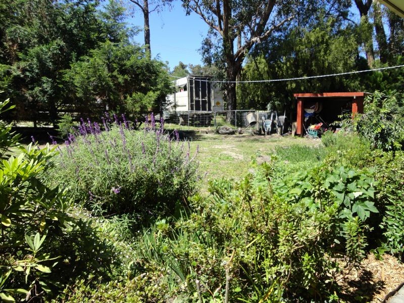 11 Winifred Street, Seville VIC 3139