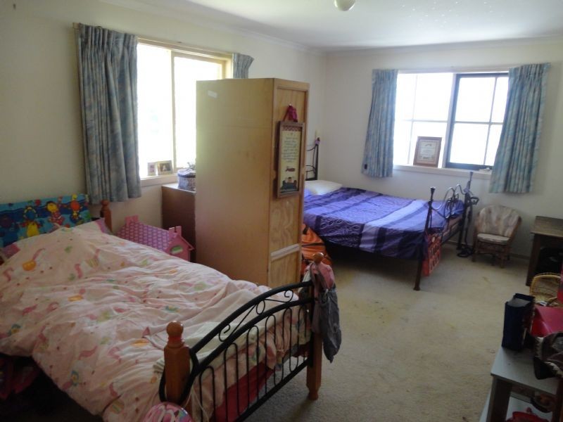 11 Winifred Street, Seville VIC 3139