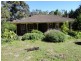 11 Winifred Street, Seville VIC 3139