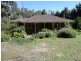 11 Winifred Street, Seville VIC 3139