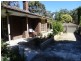 11 Winifred Street, Seville VIC 3139