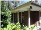 11 Winifred Street, Seville VIC 3139