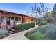 810 Gembrook Road, Hoddles Creek VIC 3139