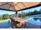 810 Gembrook Road, Hoddles Creek VIC 3139