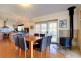 810 Gembrook Road, Hoddles Creek VIC 3139