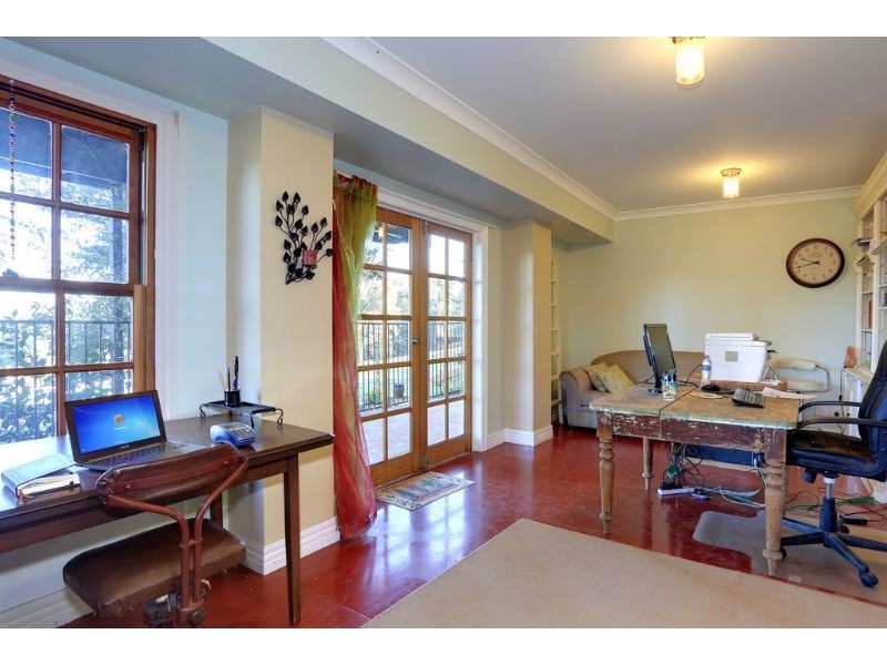 810 Gembrook Road, Hoddles Creek VIC 3139