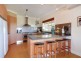 810 Gembrook Road, Hoddles Creek VIC 3139