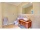 810 Gembrook Road, Hoddles Creek VIC 3139