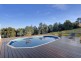 810 Gembrook Road, Hoddles Creek VIC 3139