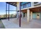 810 Gembrook Road, Hoddles Creek VIC 3139