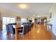 810 Gembrook Road, Hoddles Creek VIC 3139
