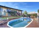 810 Gembrook Road, Hoddles Creek VIC 3139