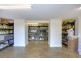 810 Gembrook Road, Hoddles Creek VIC 3139