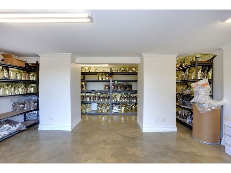 810 Gembrook Road, Hoddles Creek VIC 3139