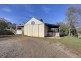810 Gembrook Road, Hoddles Creek VIC 3139