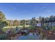 810 Gembrook Road, Hoddles Creek VIC 3139