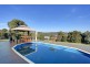 810 Gembrook Road, Hoddles Creek VIC 3139